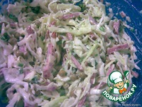 ������� � ��������� � �������� �����������