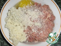 ������������� ������� ����� �����������