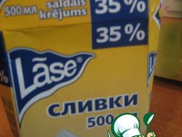 ���� "��������" �����������