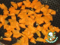 ������ � ����������� �����������