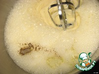 ���������� ���� "������ �������" �����������