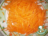 ����� "����" �����������