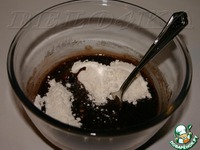 ������ "� ����� �����" �����������