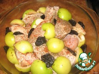 ������ "�����" �����������