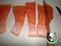 ����� ���������� �����������