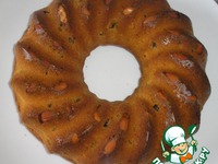 ���������� �����������