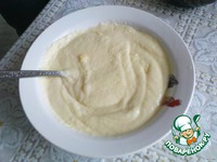 ������� �����������