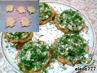 ���������� ������� "������" �����������