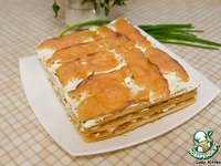 ���������� ���� ����������� ���������� �����������