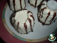 �������� "�������" �����������