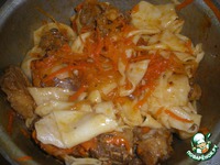 ��������� ��-������ �����������