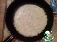 ����� ������� �����������