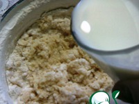 ���� � �������� �����������