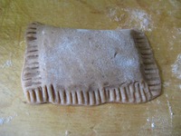 ������ "��������" �����������