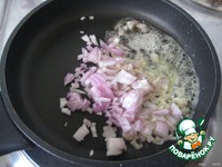 ������������� ������� ���� �����������