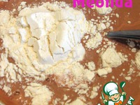 ���������� ���� "���� �����" �����������