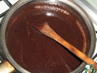 ���������� ����-����� �����������