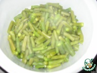 ������� ��������� � ����������� �����������