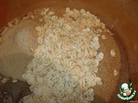 �������� � ���-���-��� �����������