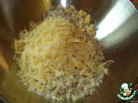 ������-������ ������ �����������