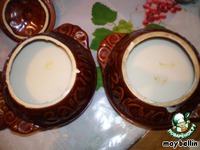 ������� ���� � ������������ � ��������� �����������