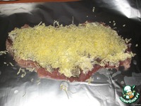 ������ �������� � ������� �� ���� �����������