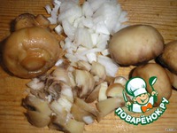 ������ ���������� ��������� �����������