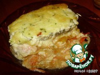 ���� ��-������� �����������