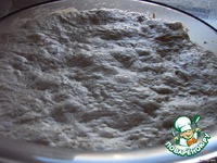 ����, ��� �� ������� �����������