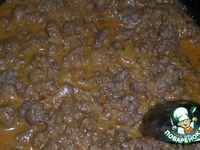 ������� �� ������ �����������