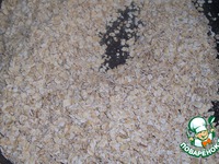 ������� ������� � ������ �����������