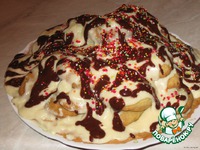 ���� "�����������" �����������