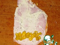 �������� ��������� �������� �����������