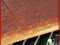 ������� �������-���������� "������ �����" �����������