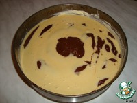 ���� "����� ��������" �����������