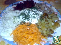 ����� �� ����� ������ �����������