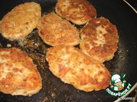 ������� �� ������ �����������