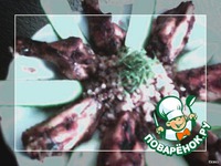 ������� ������ � ������-���������� �������� �����������