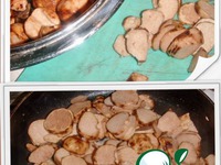 ���� � �������� � ����� � ������� ������ �����������