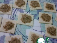 ������� "��������� ���������� � �������" �����������