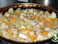 ������� ���� � ����������� �����������