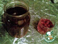 �������� �����������