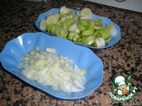 ��� �� �������� �����������