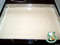 ������ ����� � ����������� 2 �����������