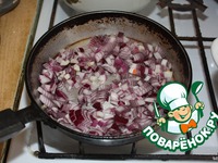 ������ ��-������� �����������