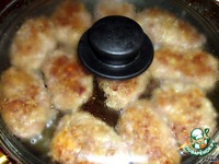 ������� � ����� �����������