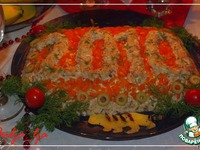 ����� "2010" �����������