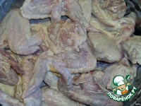 ������� "�������" �����������