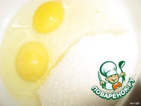 ������� "������� �������" �����������