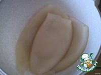 ������� "������ ���" �����������